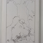 Hannu Ahokas : The exported winter rye form evolved in co... - pikkukuva 2