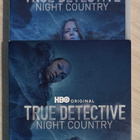 True Detective: Yön maa (3DVD) Jodie Foster & Kali Reis - pikkukuva 4