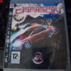Iso pelipaketti Playstationille (12 peliä: PS5, PS3, PS2) - pikkukuva 5