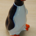 Lomonosov pingviini karahvi - pikkukuva 1