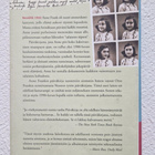 Anne Frank päiväkirja (Otto M. Frank & Mirjam Pressler) - pikkukuva 2
