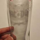 AC/DC black ice tuoppi - pikkukuva 2