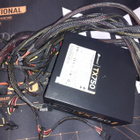 Virtalähde - Corsair TX750 V2 750W (750 Wattinen) - pikkukuva 3