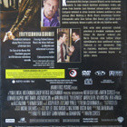 MARTIN SCORSERE: THE DEPARTED _ 2 DVD - pikkukuva 2