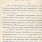 Huittinen, Lauttakylä, kahdet "paperit", 1925 ja 1959. - pikkukuva 1