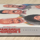 Pähkähullu professori II: Klumpit (2000) Eddie Murphy - pikkukuva 3