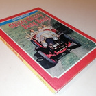 1969 IHMEAUTO GHITTY GHITTY BANG BANG - pikkukuva 1