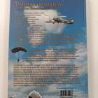 Unto Martikainen : Teräslinnun korkea laulu : Joensuun le... - pikkukuva 2