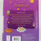 Ikiomat iltasatuni - pikkukuva 2