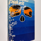 Olle Högstrand : Pelurit - pikkukuva 1