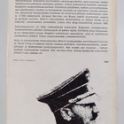David Irving : V-2, Hitlerin unelma - pikkukuva 2