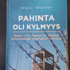 Aiheena vankeus x2 - pikkukuva 3