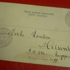 Helsinki,  Kasarmintori ja Helsingin Säästöpankin talo 1902 - pikkukuva 2