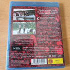 Klovni - Kyllä nolottaa (Blu-ray, uusi) - pikkukuva 2