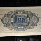 Germany Saksa 2 Reichmark PR138 UNC- - pikkukuva 2