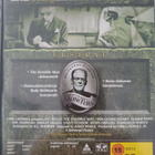 The Invisible Man DVD - pikkukuva 2