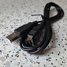 USB Latauskaapeli GBA SP & NDS (UUSI) - pikkukuva 3