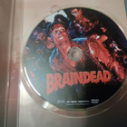 BRAINDEAD DVD - pikkukuva 3