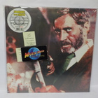 ENNIO MORRICONE- COMANDAMENTI PER UN... OST UUSI SS LP - pikkukuva 1