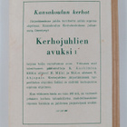Minä ja kukkaroni - pikkukuva 2