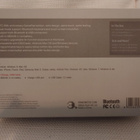 8BitDo SFC30 peliohjain / gamepad, bluetooth, kuin uusi - pikkukuva 2