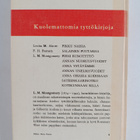 L. M. Montgomery : Sateenkaarinotko - pikkukuva 2