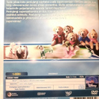 Pentujengi Supersankareina - dvd - pikkukuva 2
