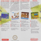 Game Boy Color Console (Green) - pikkukuva 2