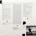 ALDO NOVA :: TWITCH :: VINYYLI LP 1985 - pikkukuva 5
