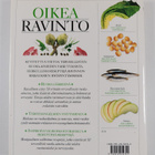 Miriam Polunin : Oikea ravinto - pikkukuva 2