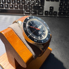 Certina DS PH200M Automatic – Ref. C036.407.A - pikkukuva 3