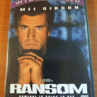 Ransom - Lunnaat - pikkukuva 1