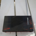 Matkaradio Grundig Solo Boy - pikkukuva 1