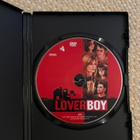 Loverboy DVD - pikkukuva 3
