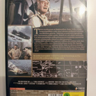 Hyökkäys Tyynellämerellä - DVD - pikkukuva 2