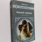 Ann Hulme : Keisarin rakuuna - pikkukuva 1