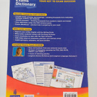 Longman exams dictionary (CD puuttuu) - pikkukuva 2