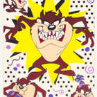 Looney Tunes : 2 korttia - pikkukuva 2