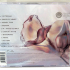 Toni Braxton Pulse - pikkukuva 2