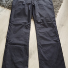 Miesten Tommy Hilfiger Tuulihousut / Golfhousut - koko 36W - pikkukuva 1