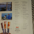 Metsästys ja kalastus 10/1994 - pikkukuva 3