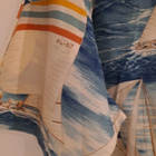 POLO RALPH LAUREN SAIL BOAT PAITA 2 XLT - pikkukuva 4