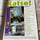 Katso lehti 39/2000 - pikkukuva 2