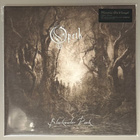 OPETH: Blackwater Park - 2LP, uusi - pikkukuva 2