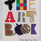 The art book - pikkukuva 2