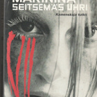 Alexandra Marinina, Seitsemäs uhri - pikkukuva 1