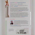 Theresa Foy DiGeronimo ym. : The Secrets of Happily Marri... - pikkukuva 2