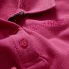 GANT fuksia PIKEEPAITA koko 134/140 cm, ovh 59,90 € UUSI - pikkukuva 2