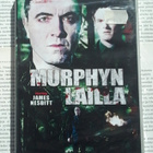 Murphyn lailla: kausi 2 (UUSI DVD) - pikkukuva 1