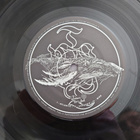 Sleep Token - pikkukuva 3